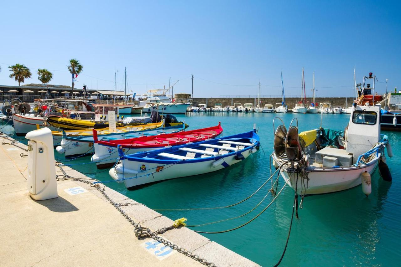 Studio En Bord De Mer Cagnes-sur-Mer Zewnętrze zdjęcie